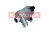 Автозапчасть T9003