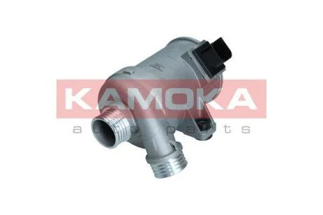 Автозапчасть KAMOKA T9003