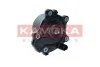 Автозапчастина T9006