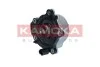 Автозапчастина KAMOKA T9006 (фото 2)
