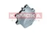 Автозапчастина KAMOKA T9006 (фото 3)