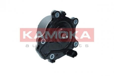 Автозапчасть KAMOKA T9006