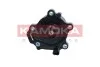 Автозапчастина KAMOKA T9006 (фото 5)