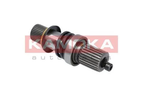 Привiдний вал KAMOKA VW111001