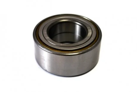 Подшипник колеса, комплект KANACO H10507