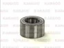 Подшипник колеса, комплект KANACO H21070 (фото 1)