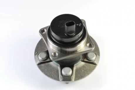Подшипник колеса, комплект KANACO H22100