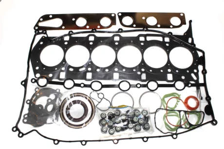 Набор прокладок ДВС Эпика/Эванда 2,5 (полный) KAP-MT KAP (KoreaAutoParts) 93740212 (фото 1)