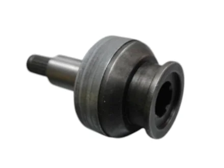 Бендікс стартера County(04-)/HD(10-) (36139-45100) KAP KAP (KoreaAutoParts) KM0900124