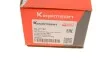 Тяга (стійка) стабілізатора KAPIMSAN 02-01122 (фото 5)