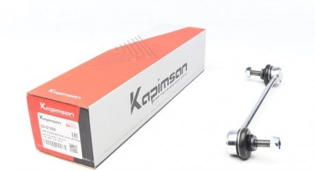 Тяга (стійка) стабілізатора KAPIMSAN 03-01200 (фото 1)