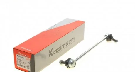 Тяга стабилизатора KAPIMSAN 03-01242