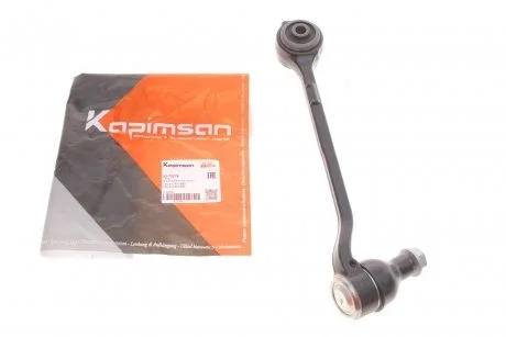 Фото 1 - важіль підвіски KAPIMSAN 03-72278 Важіль підвіски KAPIMSAN 03-72278 (фото 1)