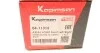 Тяга керма KAPIMSAN 04-11315 (фото 5)
