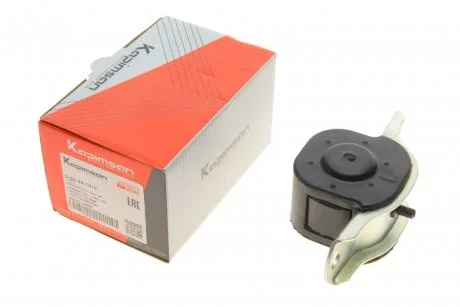 Фото 1 - втулка важеля KAPIMSAN 0-53-24-1410 Втулка важеля KAPIMSAN 0-53-24-1410 (фото 1)