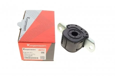 Втулка важеля KAPIMSAN 0-53-24-1411 (фото 1)