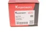 Тяга (стійка) стабілізатора KAPIMSAN 06-01502 (фото 7)