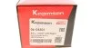 Опора шаровая KAPIMSAN 06-04501 (фото 6)