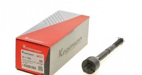 Тяга керма KAPIMSAN 06-11503