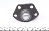 FIAT Шаровая опора нижн.(конус 18mm) 1.8T Ducato,Peugeot Boxer 02- KAPIMSAN 07-04608 (фото 2)