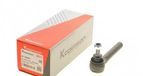 Наконечник тяги KAPIMSAN 07-08609