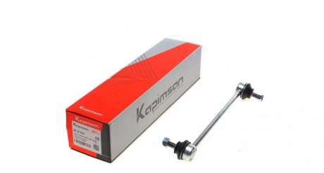 Тяга (стійка) стабілізатора KAPIMSAN 08-01752