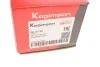 Тяга (стійка) стабілізатора KAPIMSAN 08-01760 (фото 3)