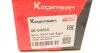 Опора шаровая KAPIMSAN 08-04705 (фото 7)