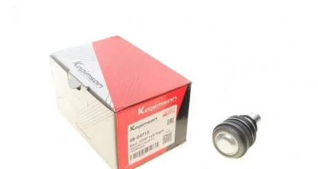 Опора шаровая KAPIMSAN 08-04715