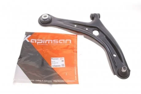 Важіль підвіски KAPIMSAN 08-70785