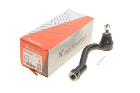 Накінечник кермової тяги KAPIMSAN 11-09024 (фото 1)