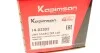 Тяга (стійка) стабілізатора KAPIMSAN 14-02305 (фото 5)
