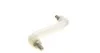 Корректор силы торможения MB Sprinter (d=10mm) (1шт.) KAPIMSAN 14-02330 (фото 4)