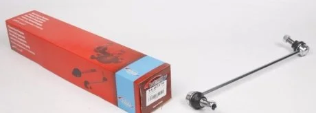 Тяга (стійка) стабілізатора KAPIMSAN 14-02375