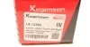 Тяга керма KAPIMSAN 14-12305 (фото 7)