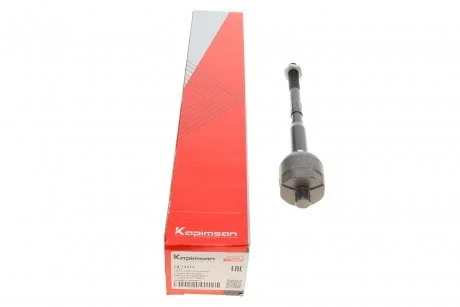 Тяга керма KAPIMSAN 14-12313