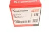 Тяга керма KAPIMSAN 17-12628 (фото 7)
