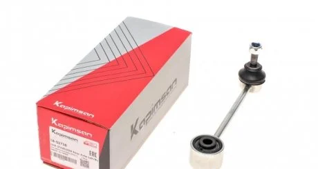 Тяга стабилизатора KAPIMSAN 18-02738