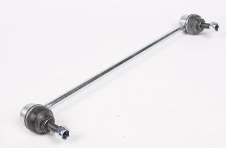 Тяга стабилизатора перед Citroen C2/C3 KAPIMSAN 19-02804
