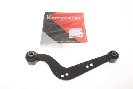 Важіль підвіски KAPIMSAN 22-71241