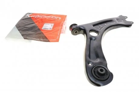 Фото 1 - важіль підвіски KAPIMSAN 23-70679A Важіль підвіски KAPIMSAN 23-70679A (фото 1)