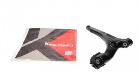 Рычаг подвески KAPIMSAN 23-70690