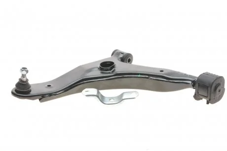 Важіль підвіски KAPIMSAN 24-71412 (фото 1)