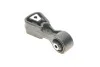 Подушка двигателя (верхняя) (R) Fiat Scudo/Peugeot Expert 2.0HDI 3-88-04-90607