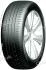 Шина 175/65R15 84H K737 (Kapsen) KAPSEN 17565R15K737 (фото 1)