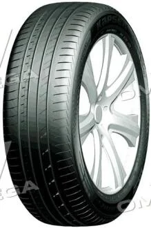 Шина 175/65R15 84H K737 (Kapsen) KAPSEN 17565R15K737