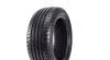Шина 195/50R15 82V K737 (Kapsen) KAPSEN 19550R15K737 (фото 1)