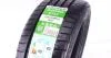 Шина 195/50R15 82V K737 (Kapsen) KAPSEN 19550R15K737 (фото 2)