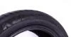 Шина 195/50R15 82V K737 (Kapsen) KAPSEN 19550R15K737 (фото 3)