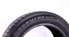 Шина 195/50R15 82V K737 (Kapsen) KAPSEN 19550R15K737 (фото 4)